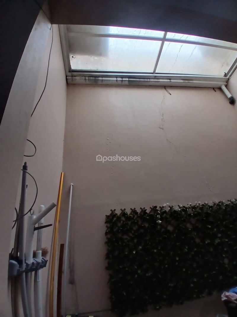 Serpong Garden 1 Cluster Green View Blok A15 No.6