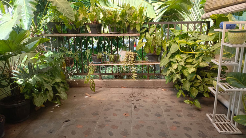Taman Ubud Tangerang VI No.15