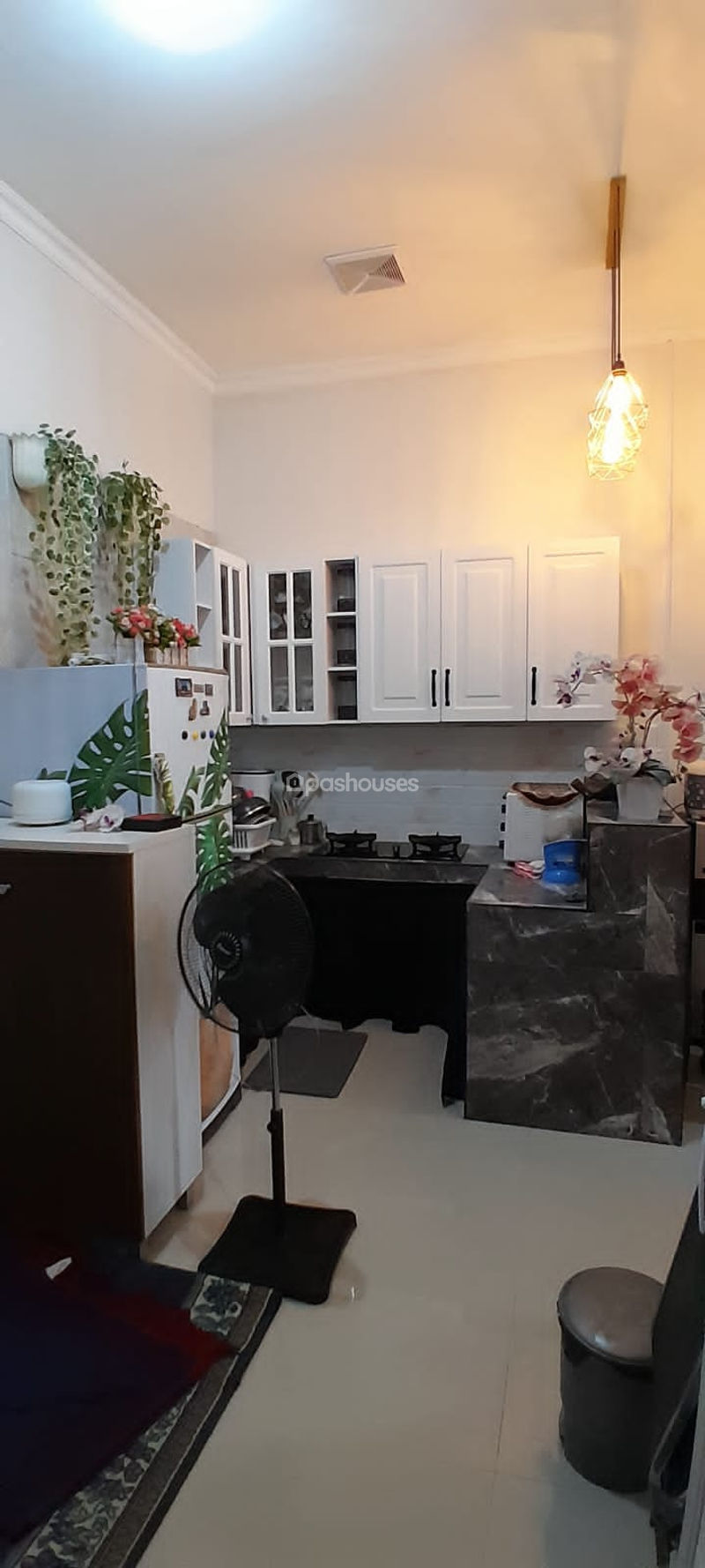 Perumahan Pejuang Jaya Blok B No.104