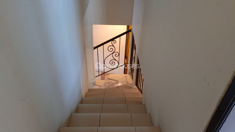 Villa Melati Mas Blok G9