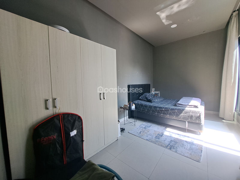 Perumahan Pondok Jaya Blok D1 No.2