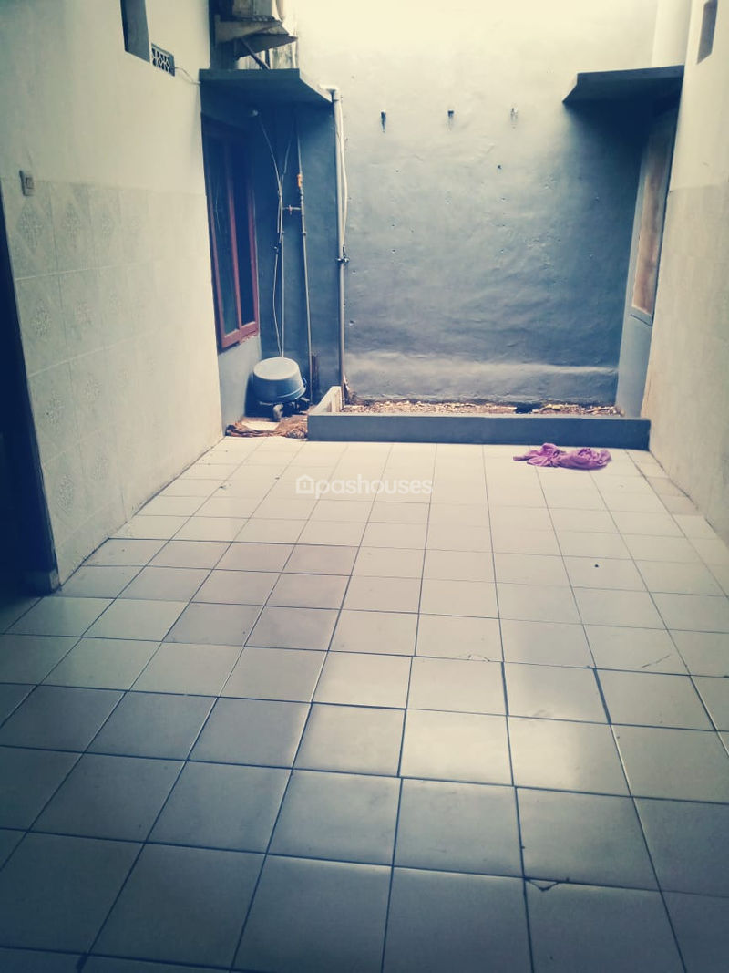 Perumahan Taman Anyelir 2