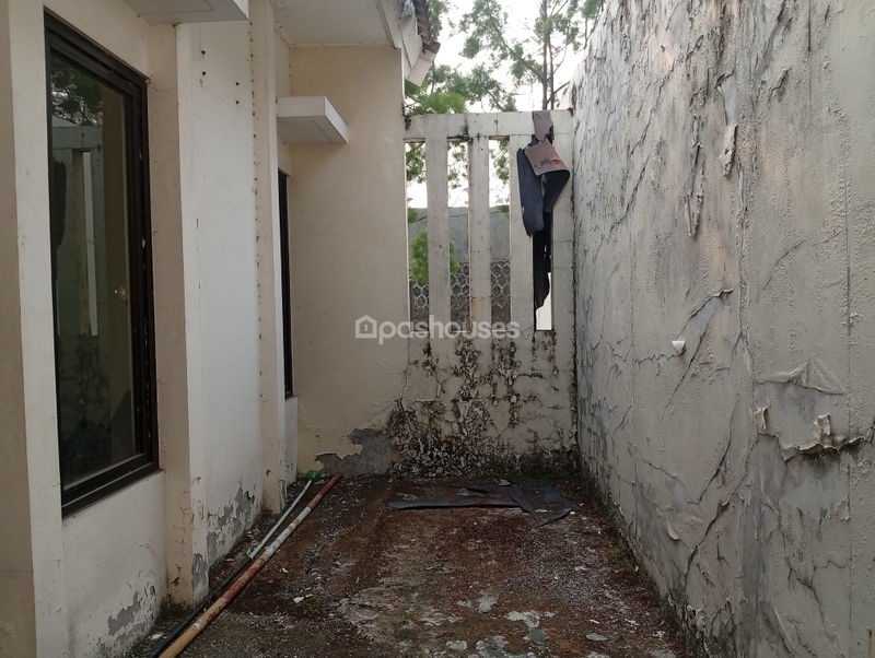 Perumahan Segara City Cluster Celtic Blok SC3.12.20