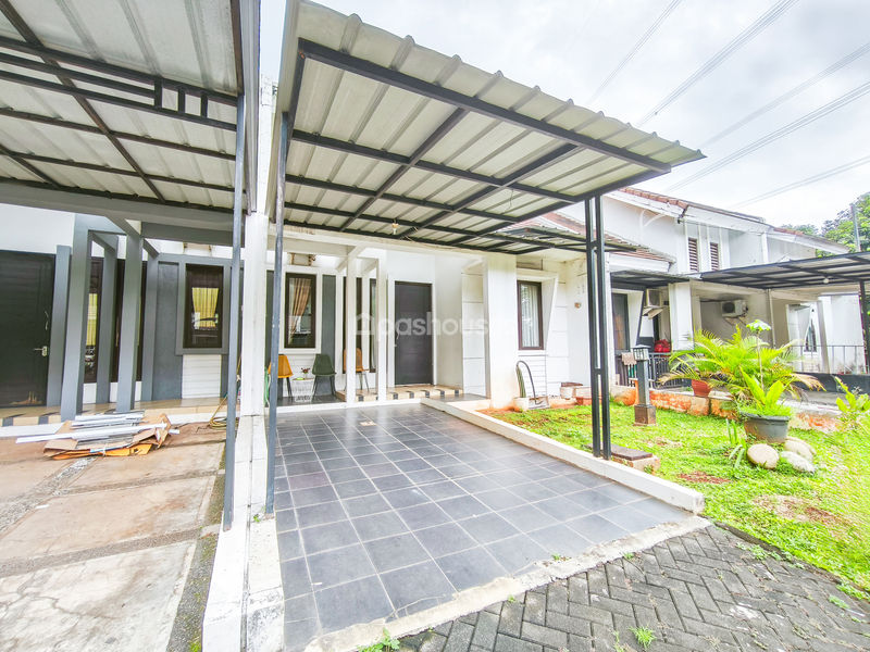 Legenda Wisata Zona Oscar