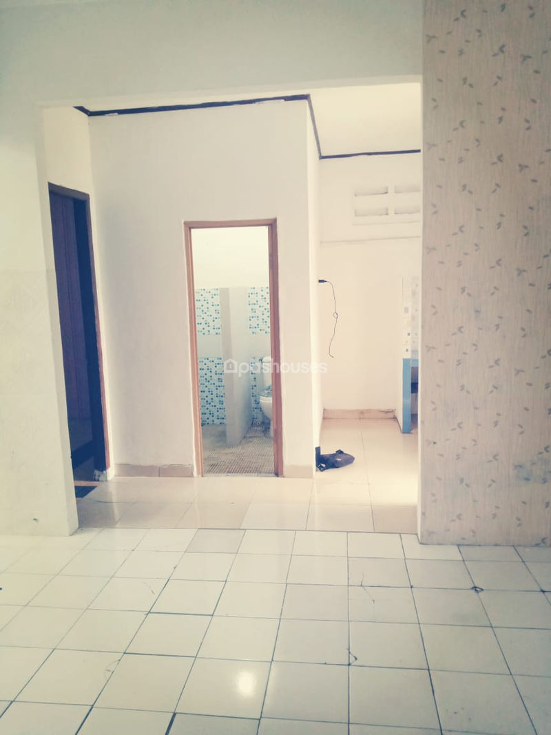 Perumahan Taman Anyelir 2