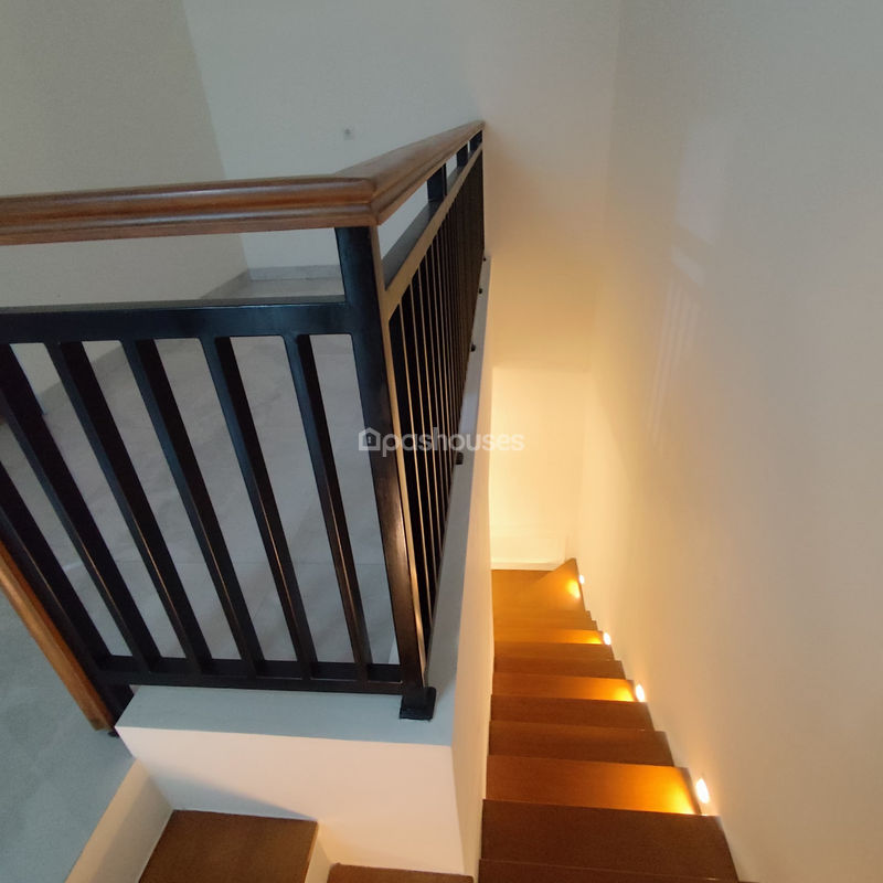 Perumahan Bali Garden Bintaro