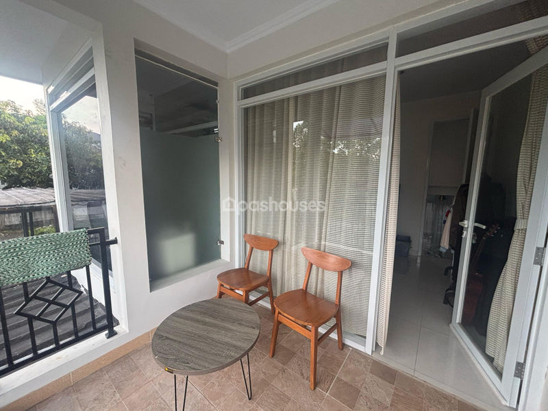 Sentul City Cluster Taman Legian No.60