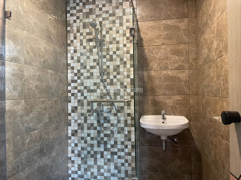 Miral 5 Residence