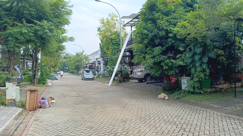 Residence One Cluster Sapphire No.60