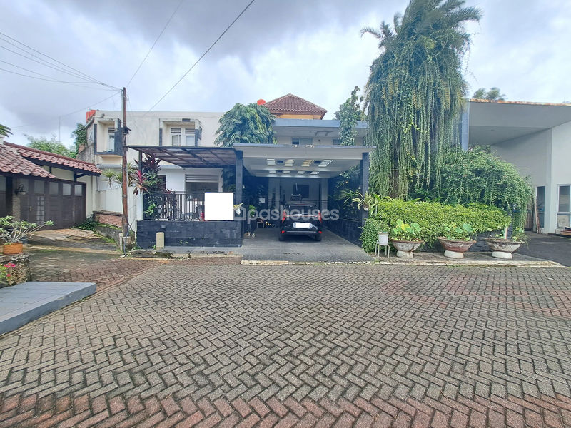 Perumahan Tamansari Pesona Bali (Baliview) Blok A2 No.6