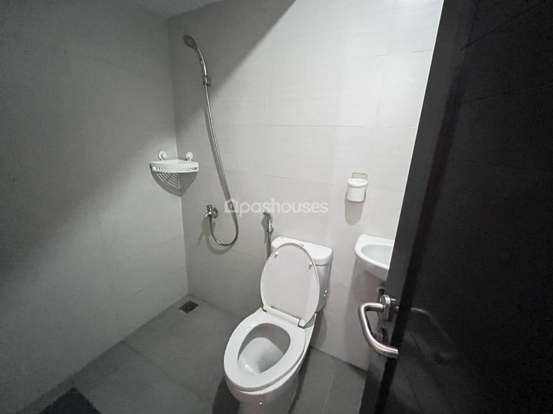 Perumahan Asana Residence Blok E/25