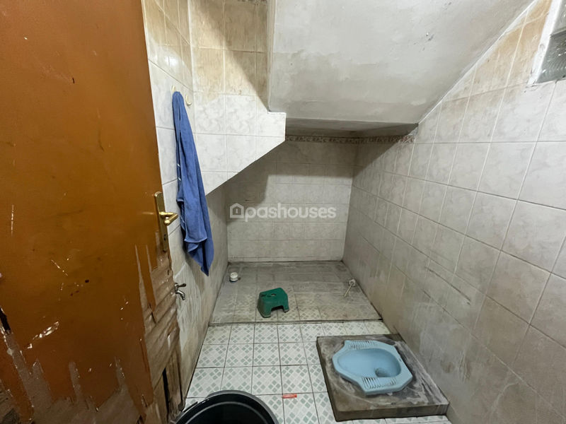 Pondok Pekayon Indah Bekasi Blok AA11/5