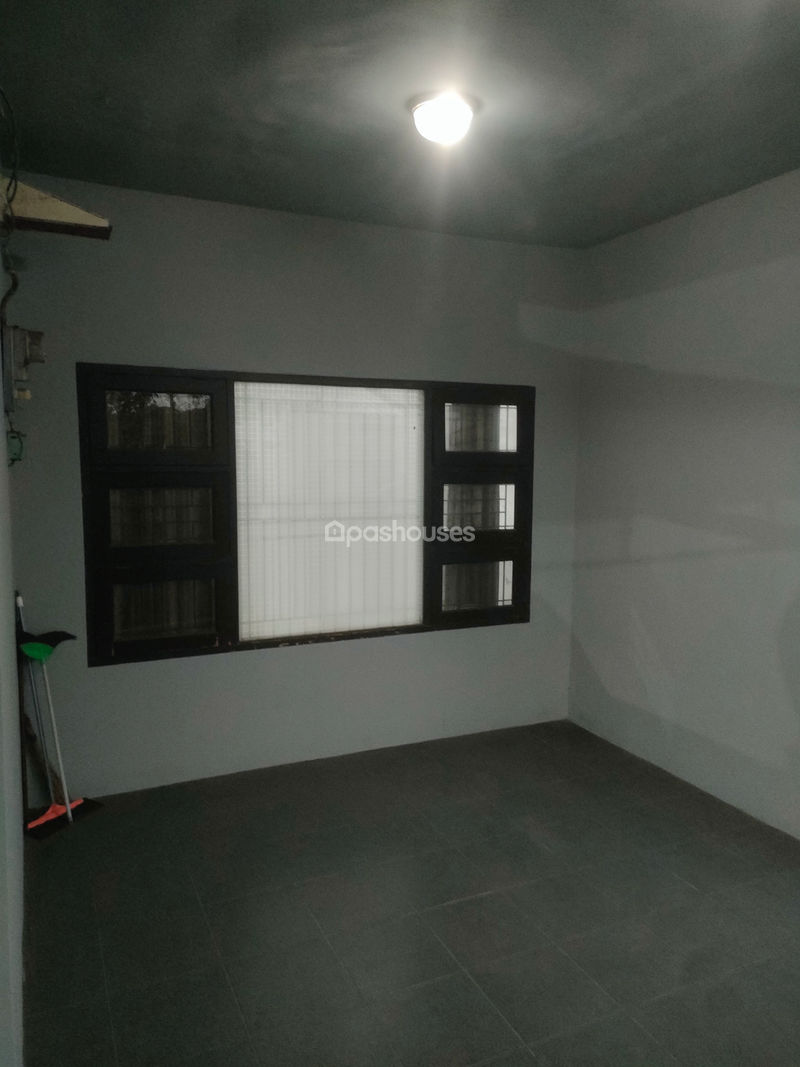Jalan Mahoni 5 Blok C6 No.7