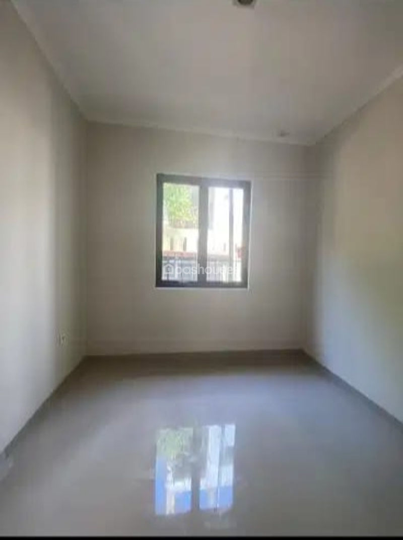 Perumahan Dasana Indah Blok SG 12A No.10