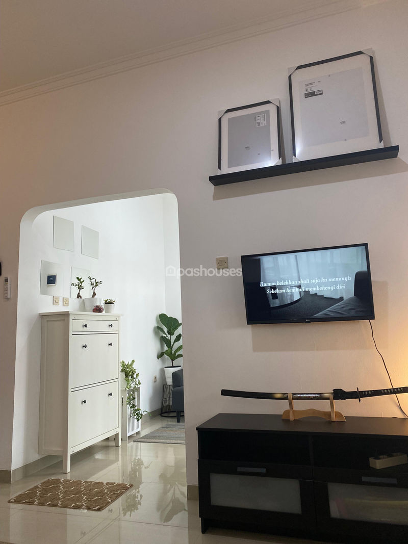Kaze Residence