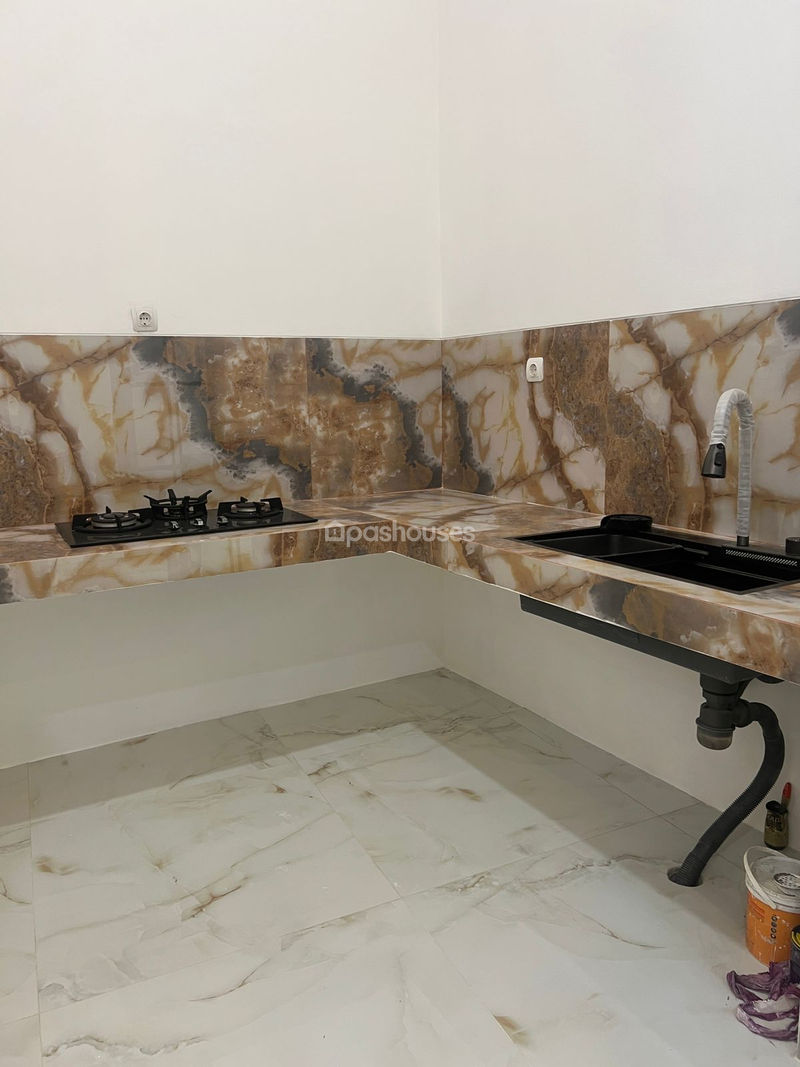 Grand Depok City Cluster Melati Blok D1 No.31