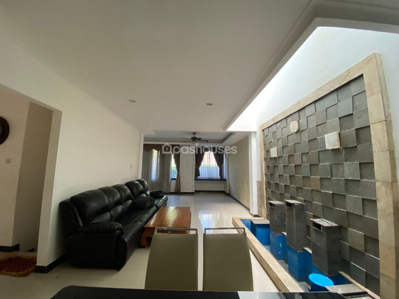 Kota Wisata Cluster Ottawa Blok UC3
