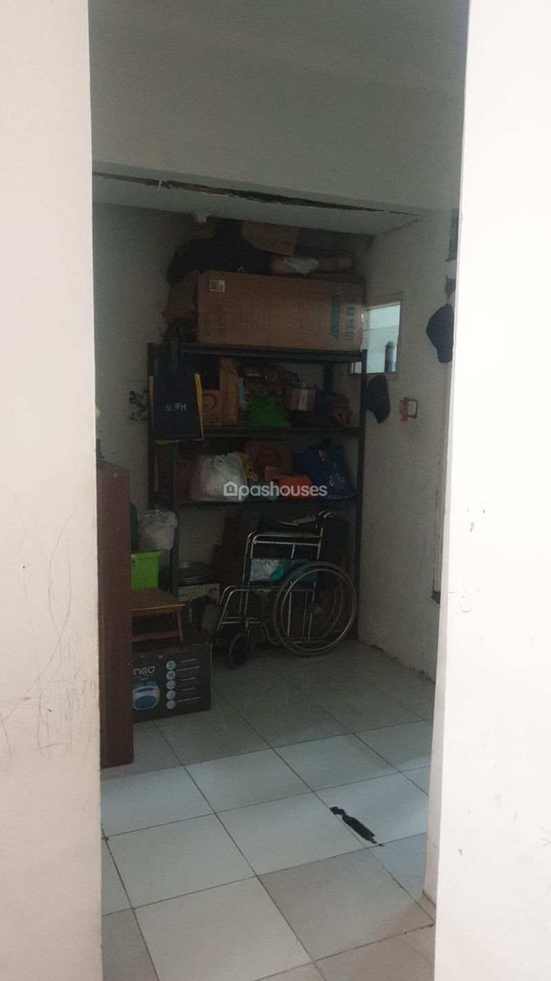 Pesona Putra Mandiri Depok Blok A7