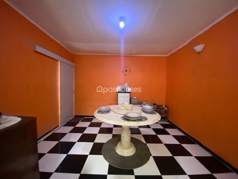 Perumahan Citra Indah City Cluster Bukit Salvia Blok AZ10 No.36