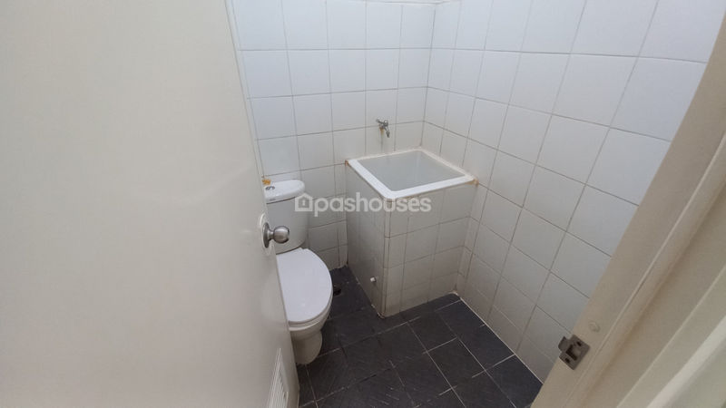 Cendana Residence Pamulang Blok H11