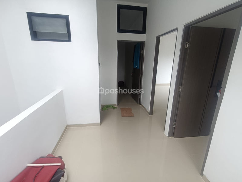 Perumahan Vila Indah Permai Blok D2/3