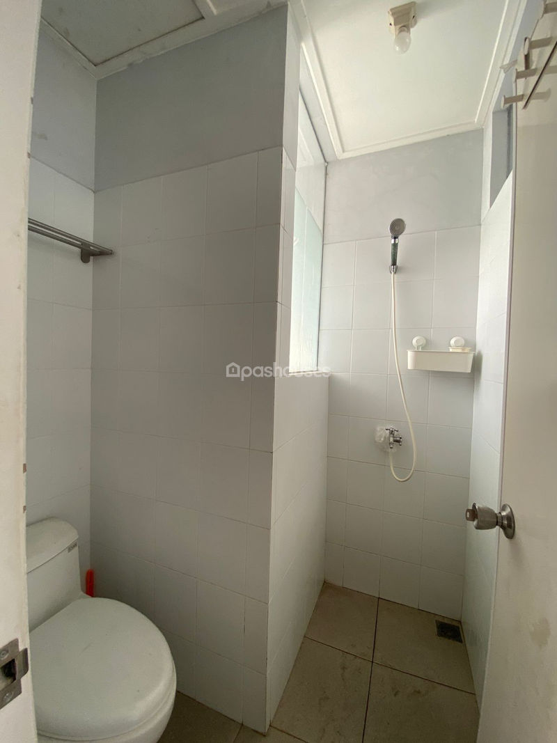 Denaya Margahayu Residence