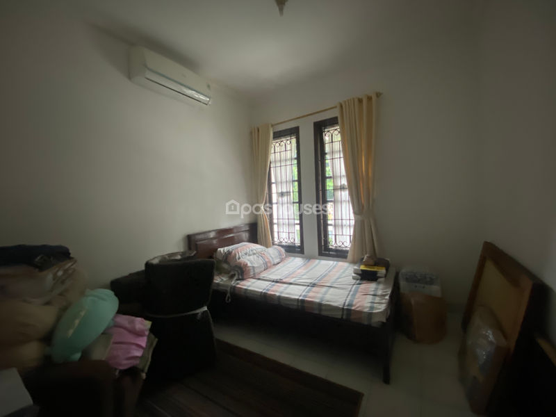 Legenda Wisata Zona Picasso Blok K5/10