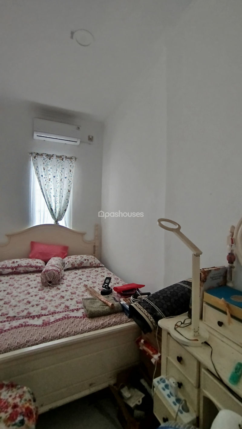 Practical House Cinangka No.A9