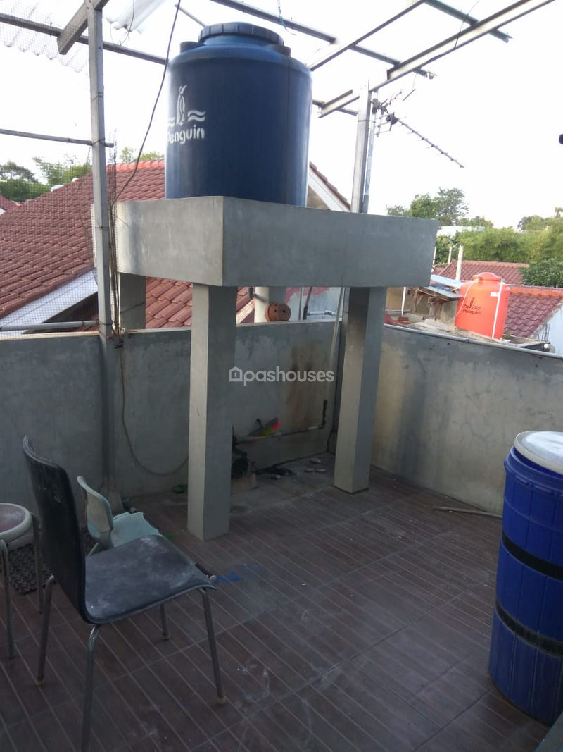 Perumahan Taman Ventura Indah 2 Blok J No.10
