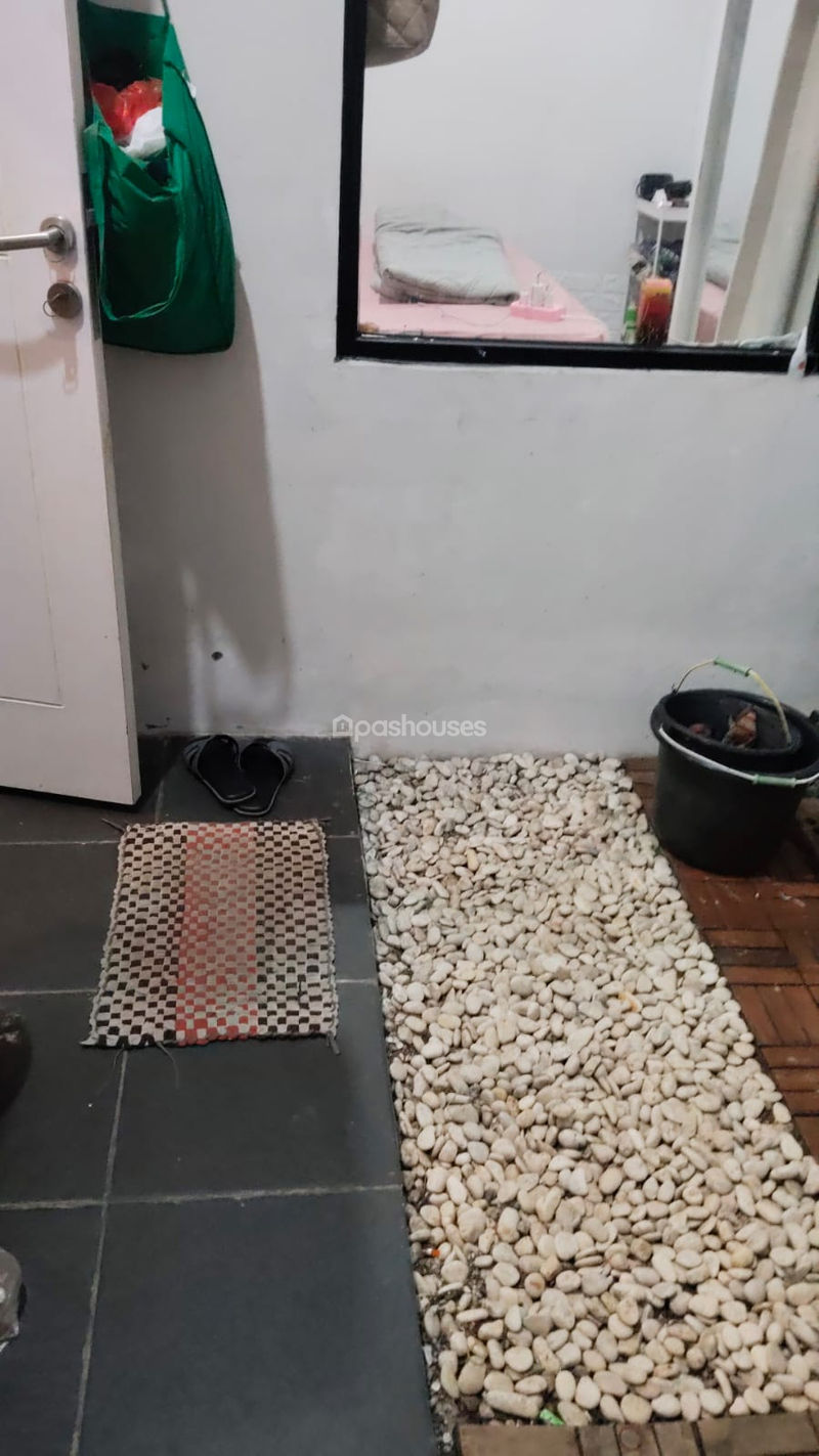 Perumahan Griya Parama Cileungsi Blok M16