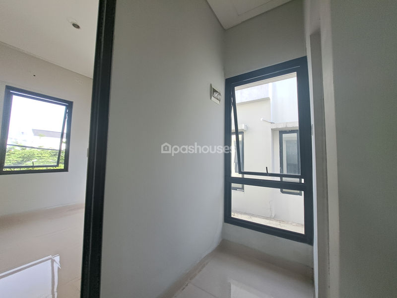 Gardens at Candi Sawangan Cluster Saviya Blok B10 No.02