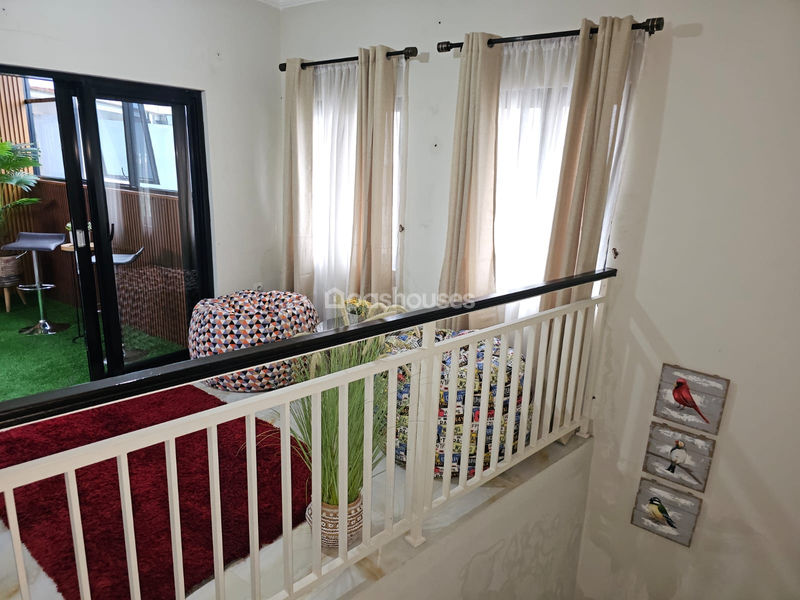 Perumahan The Cozy House 2 Blok O No. 26