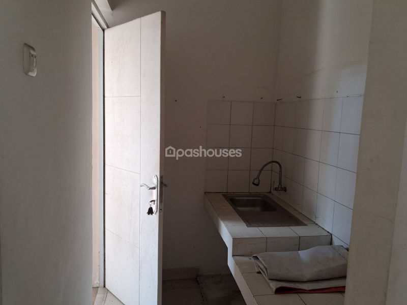 Greenland Forest Hill Residence Blok A7