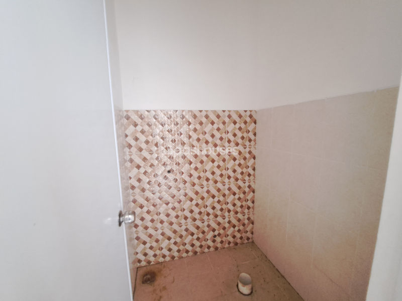 Bhumi Amala Residence Blok B4 No.22