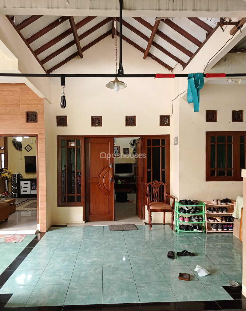 Jalan Lobak 2