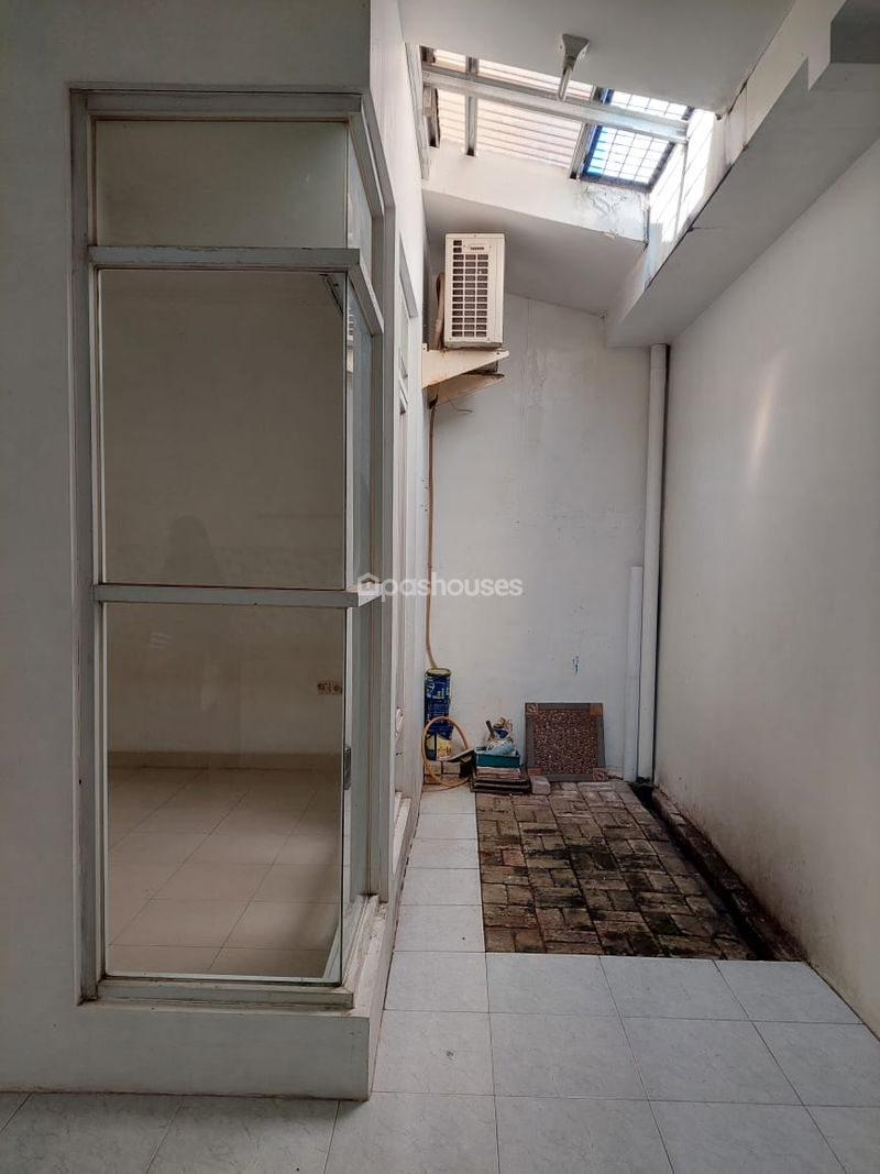 Bukit Cimanggu City Blok AA17
