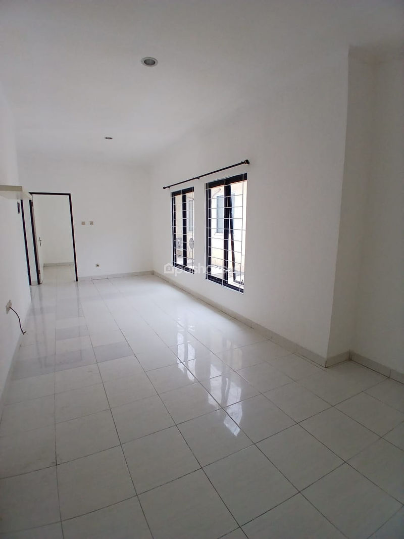 Perumahan Griya Bintaro Estate Blok C1