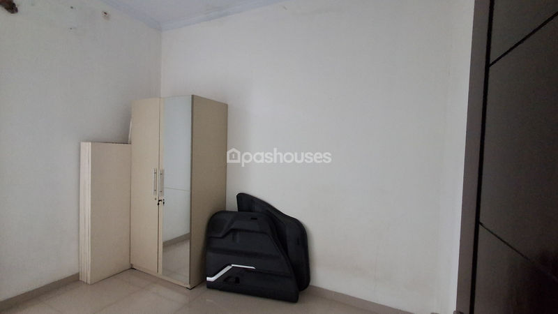 Perumahan The Panorama Cibinong Blok C10