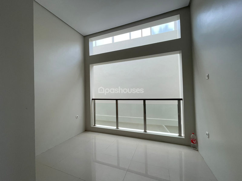 Miral 5 Residence