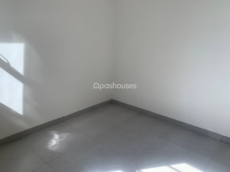 Perumahan Casa Flamboyan Bekasi