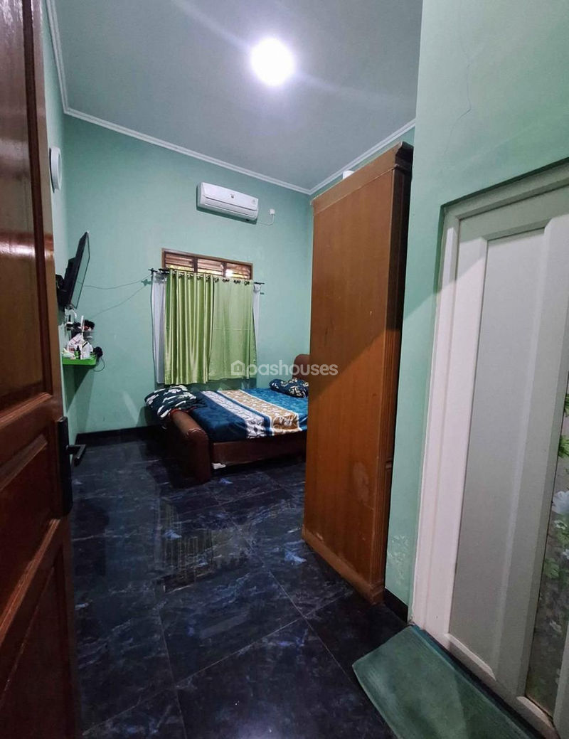 Kavling Pendidikan Bekasi