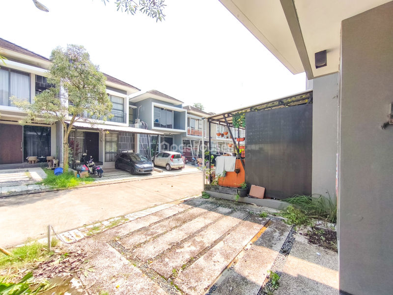 Golden Park 2 Blok E09A