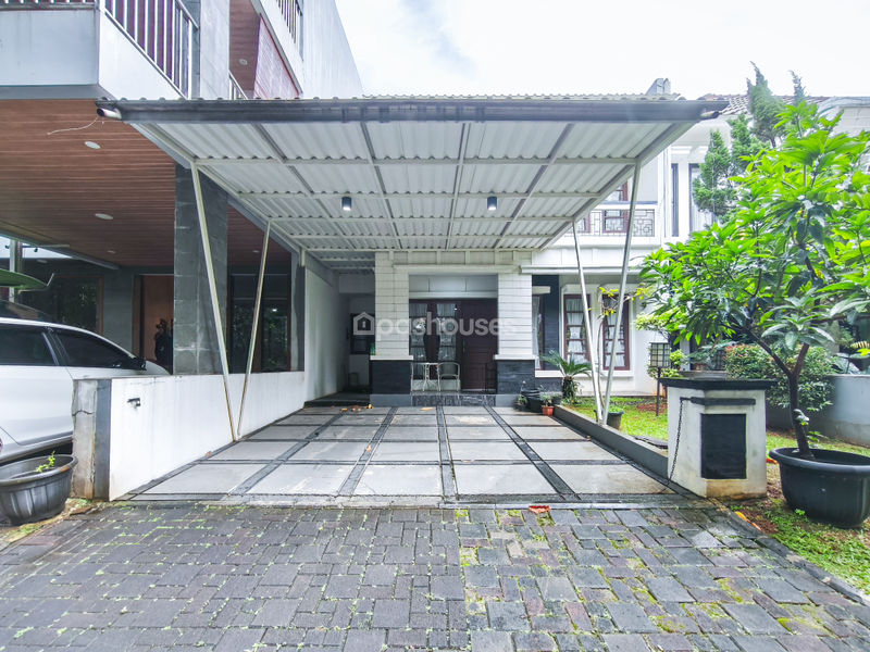 Legenda Wisata Zona Picasso Blok K5/10