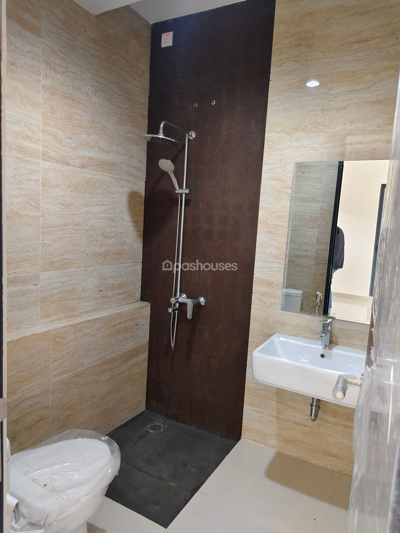 Rancamaya Golf Estate Cluster Amadeus Blok AD1