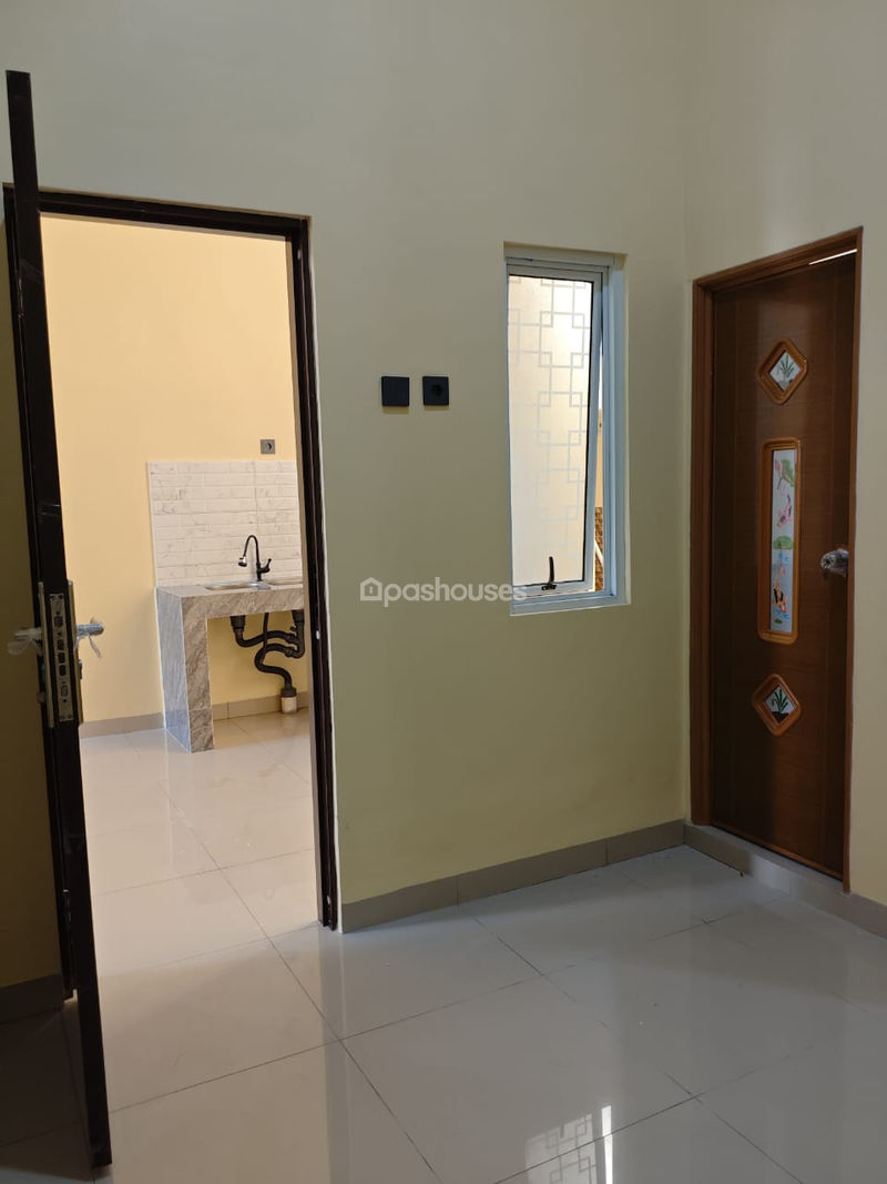 Perumahan Vila Indah Permai Blok G17 No.10