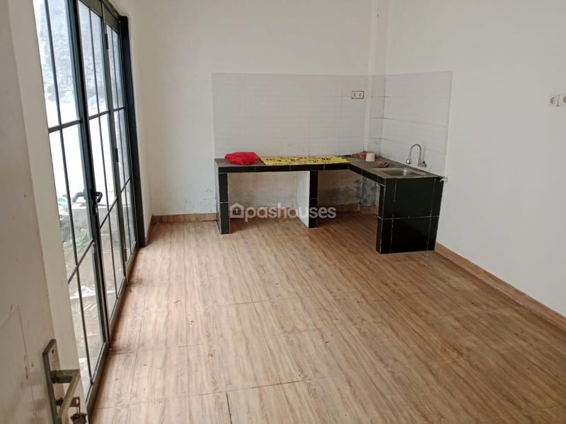 Perumahan Diamond Lake Side Blok Q2 No.9