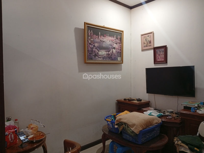 Perumahan Duta Harapan Telaga Mas Blok F3 No.24