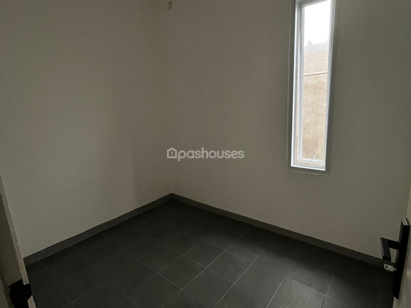 Villa Bogor Indah 2 Blok AA 10/3A