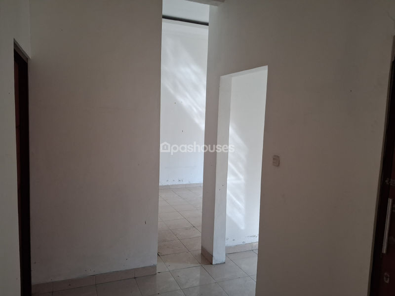 Greenland Forest Hill Residence Blok A7