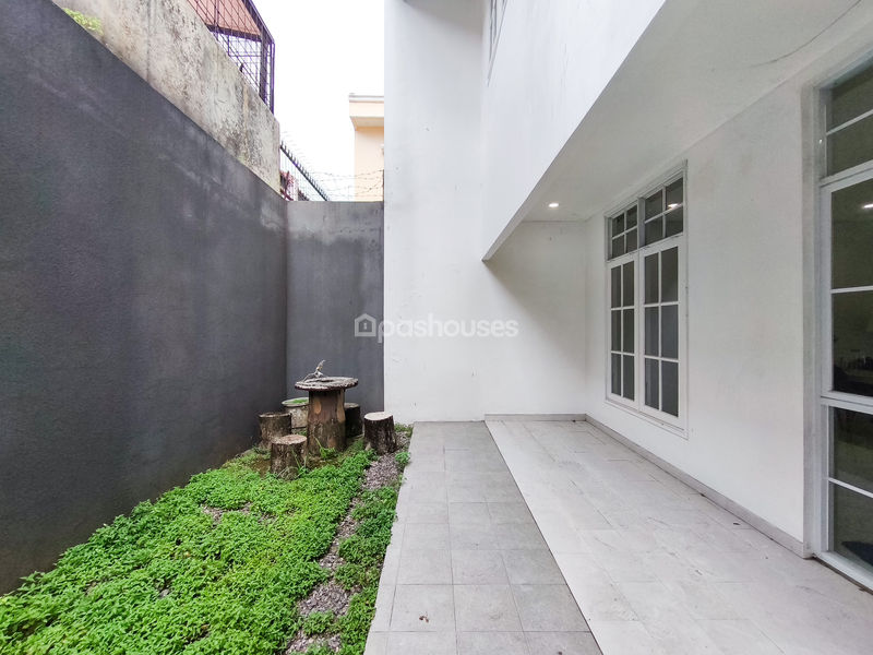 Perumahan Taman Beverly Cikarang
